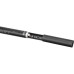 Boya BY-BM6060L Professional Shotgun Microphone
